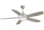 Aire A Minka Spring Haven ceiling fan