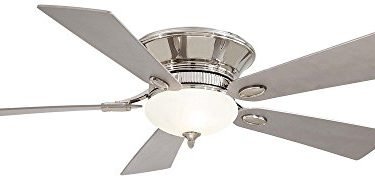 Minka Aire Ceiling Fans - Parts, Light Kits, Remote, Website