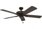 Honeywell Belmar 52-Inch Indoor Outdoor Ceiling Fan