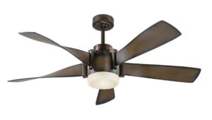 Kichler Ceiling Fan Troubleshooting - (Step by Step Guide)