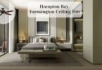hampton bay farmington ceiling fan
