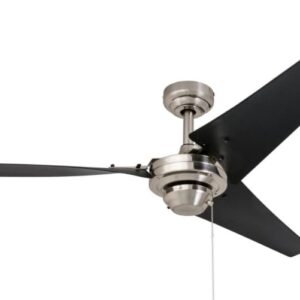 Prominence Home 50330 Industrial Ceiling Fan