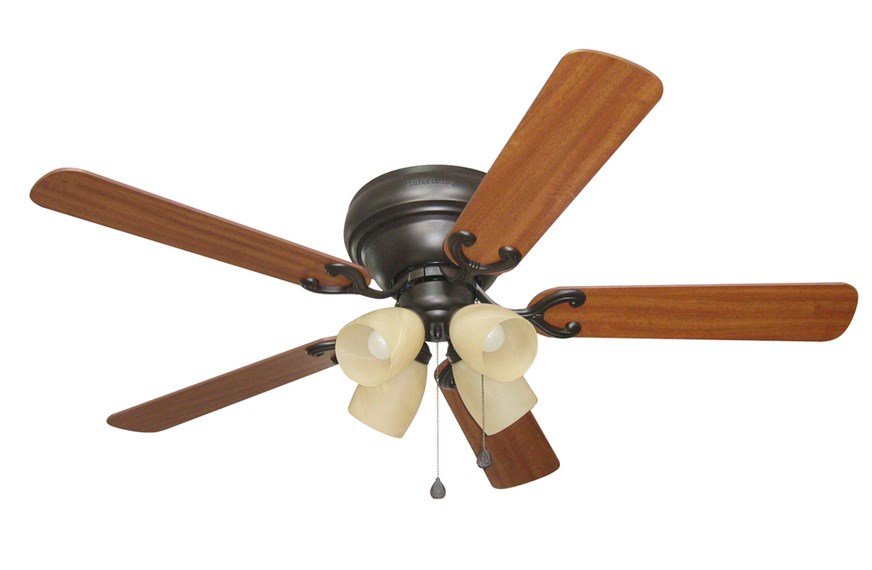 Harbor Breeze Ceiling Fan Manuals, How To Program Harbor Breeze Ceiling Fan Remote