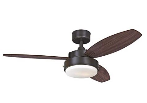 Best Harbor Breeze Ceiling Fan Reviews, Harbor Breeze Mazon Ceiling Fan Light Bulb