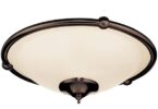 emerson ceiling fan light kits