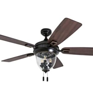 Honeywell Glencrest Ceiling Fan