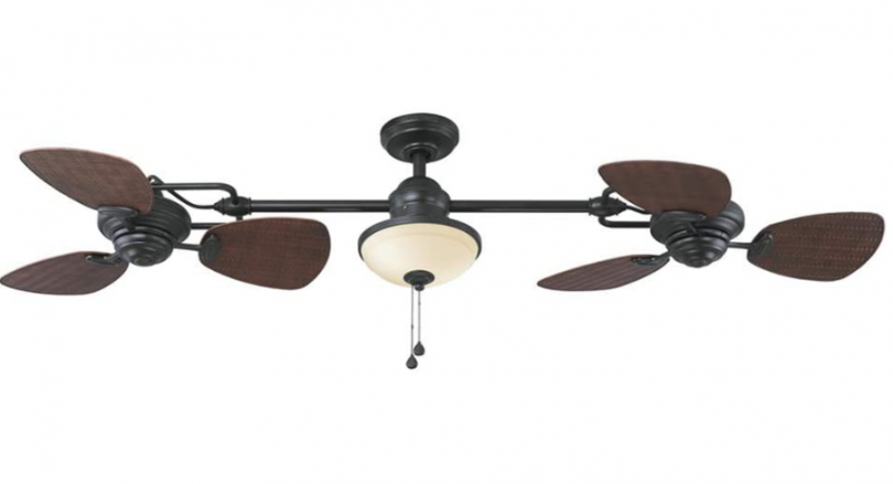 harbor breeze ceiling fans with lights