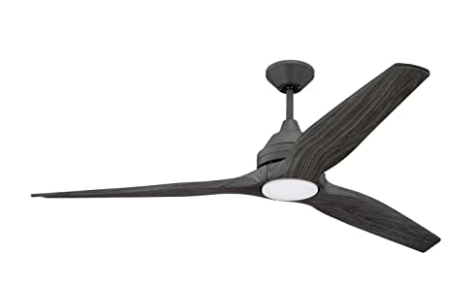 Craftmade Limerick 60 inch Outdoor Ceiling Fan