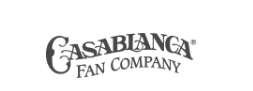 casablanca logo