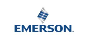 emerson logo