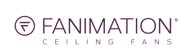 Fanimation logo