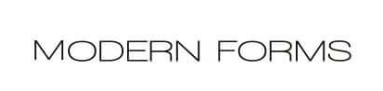 modern forms logo
