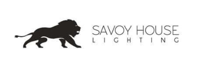 Savoy House Logo